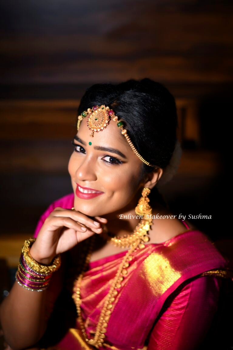 SAVE_20201114_164712