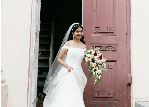 Screenshot 2024-05-08 at 6.28.14 PM